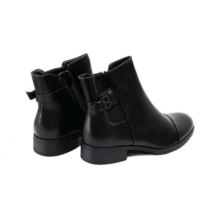 Product Boots image